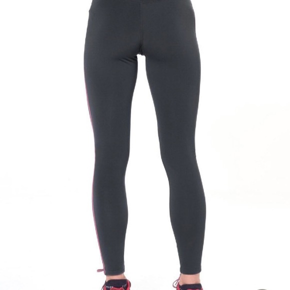 Icebreaker XS Comet Tights - Picture 1 of 11